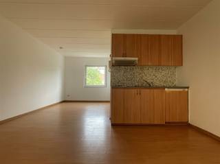 Appartement à louer à Termonde