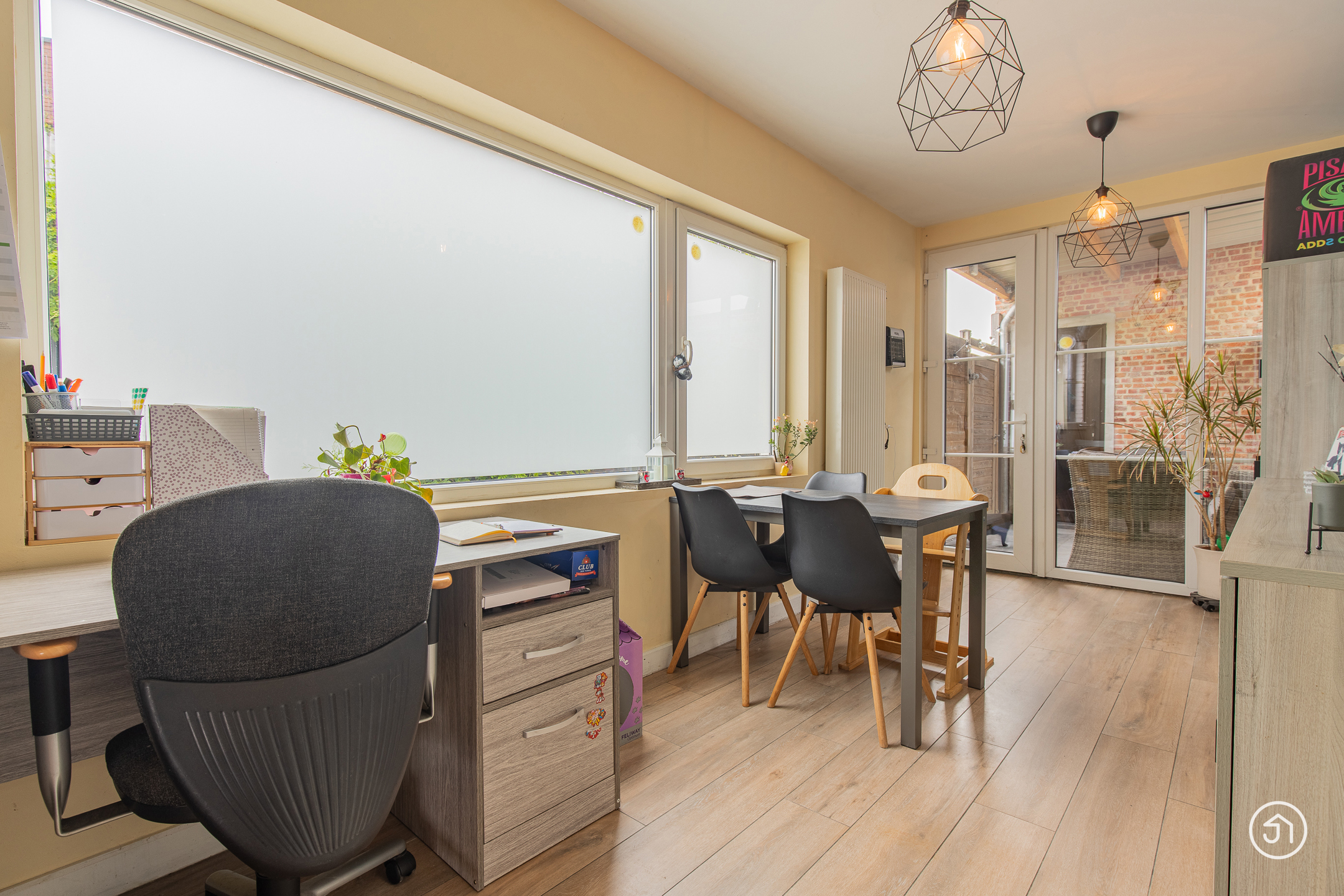 Comfortabele en energiezuinige woning - foto 5