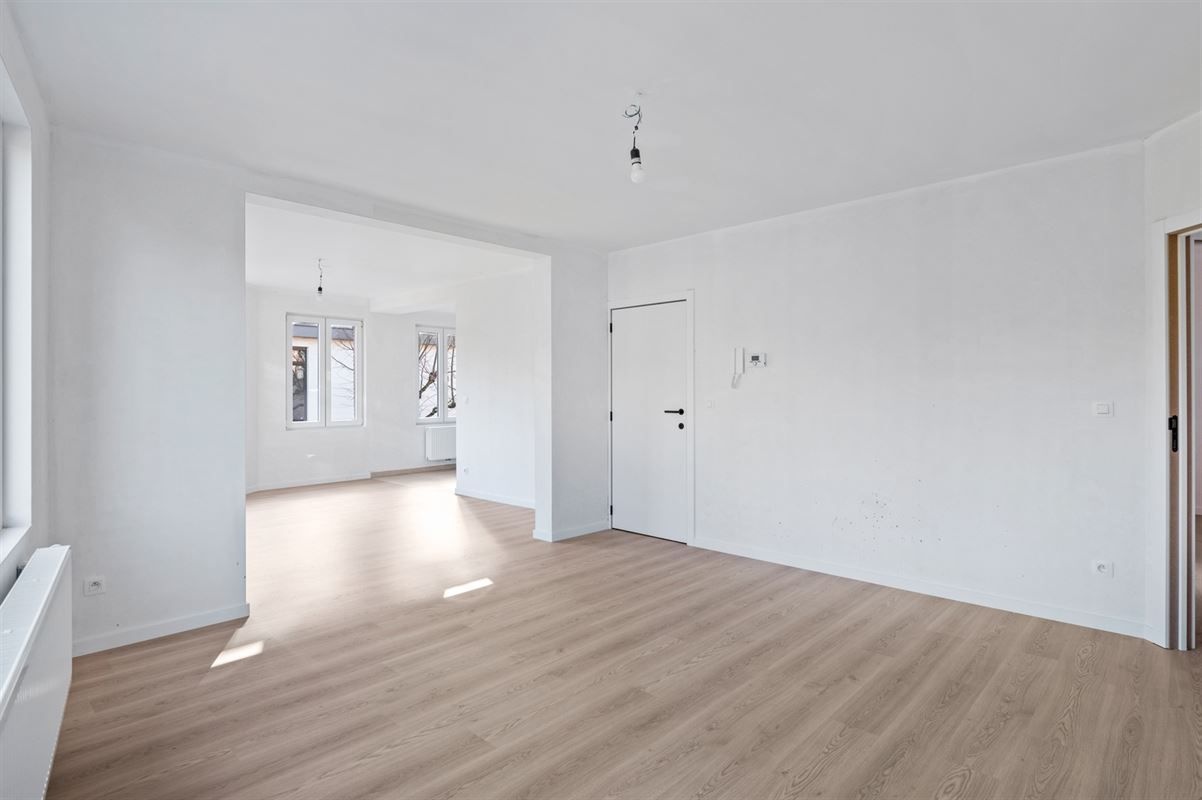 Appartement à vendre à Anvers avec 2 chambres - photo 5