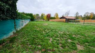 Land for sale in Holsbeek