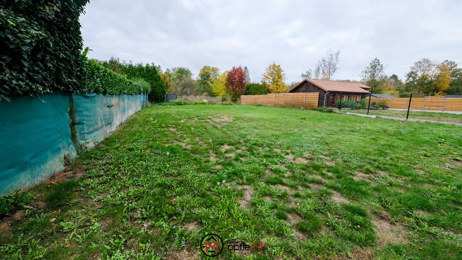 Land for sale in Nieuwrode - photo 2