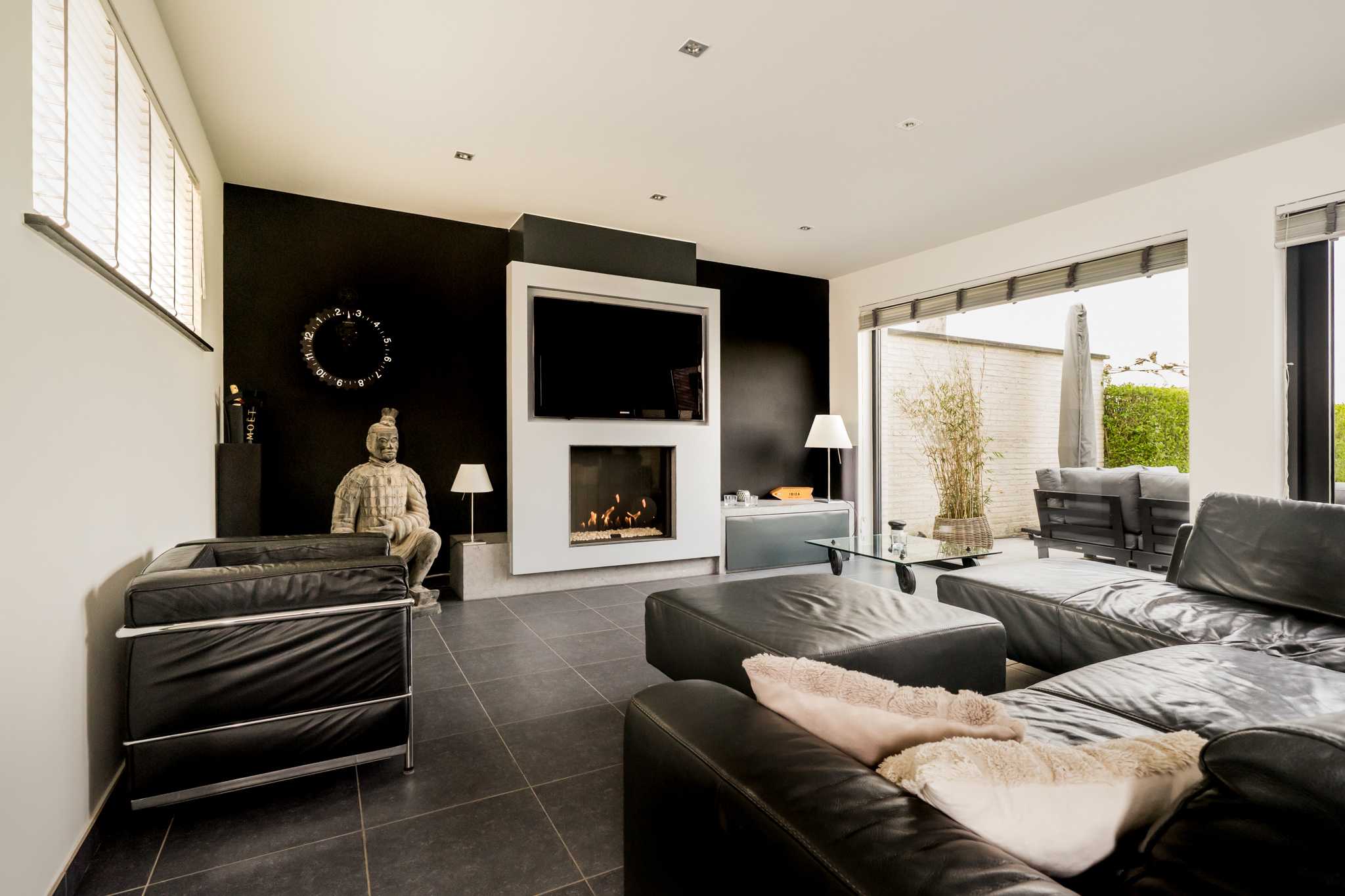 Huis te koop in Melsele met 3 slaapkamers - foto 4