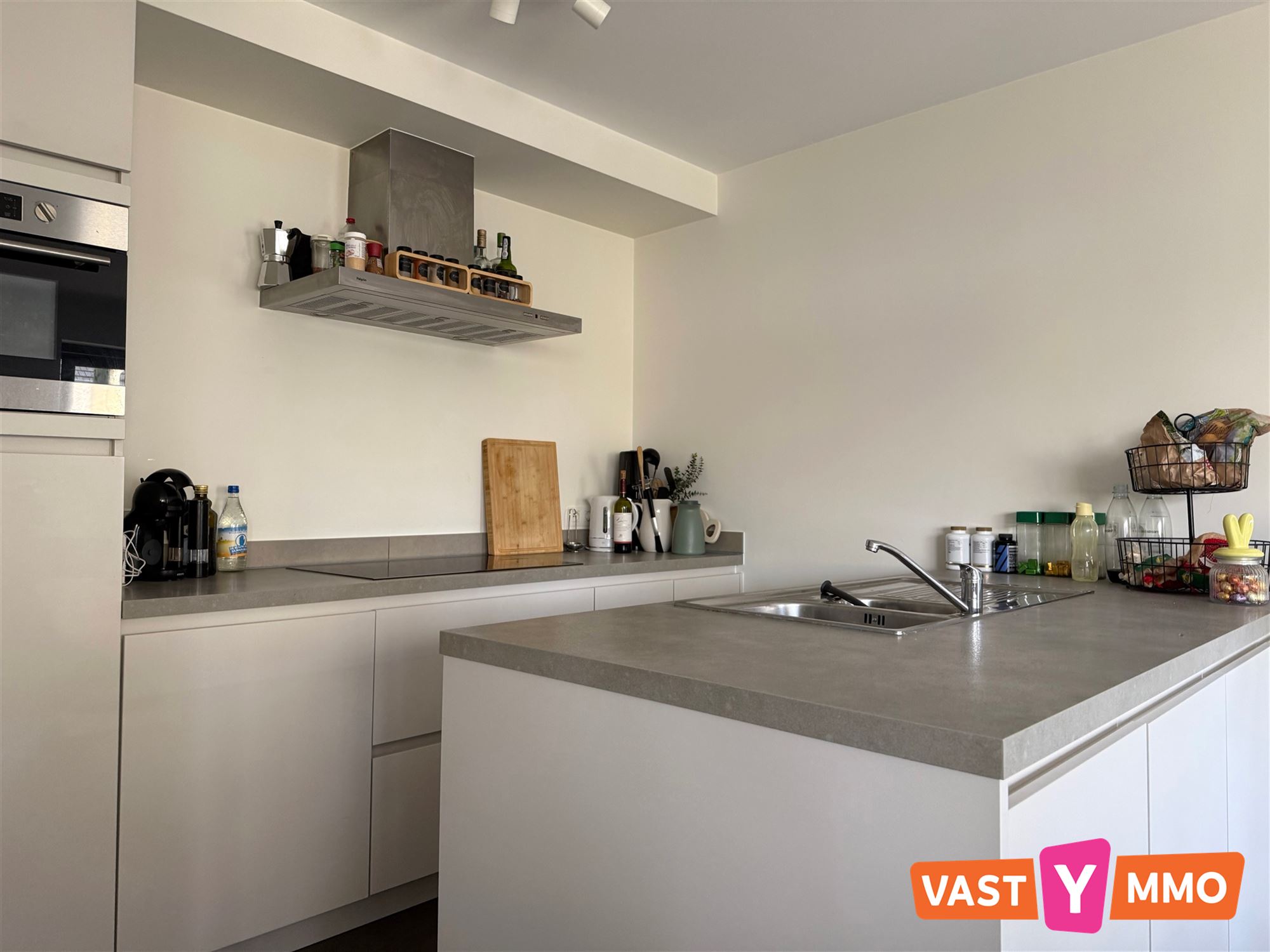 Appartement - foto 5