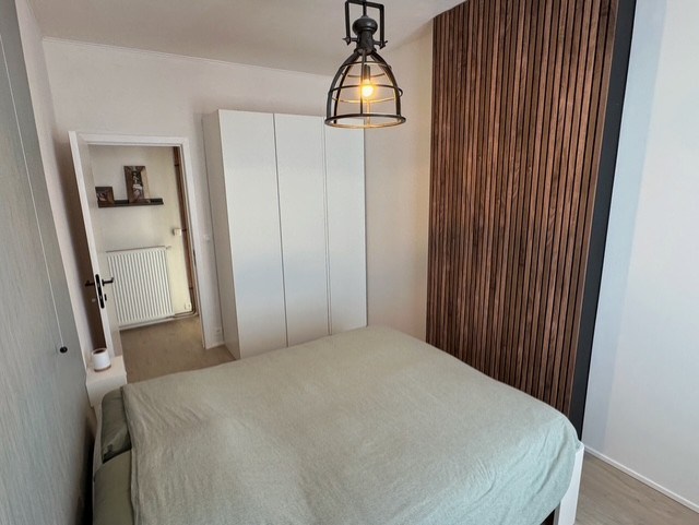 Residentie Villa Aline 0101 - foto 5