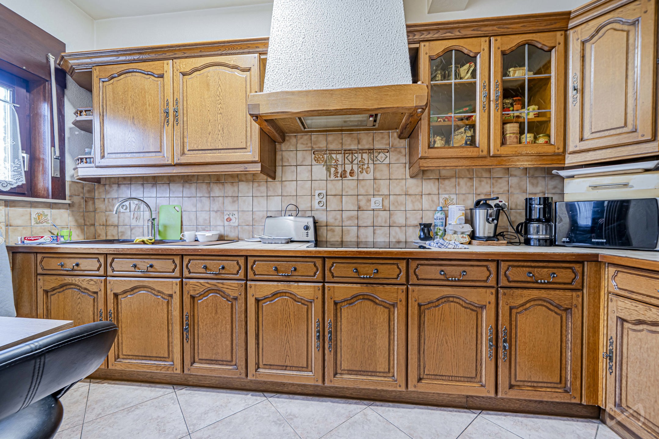 House for sale in Chièvres with 2 bedrooms - photo 5