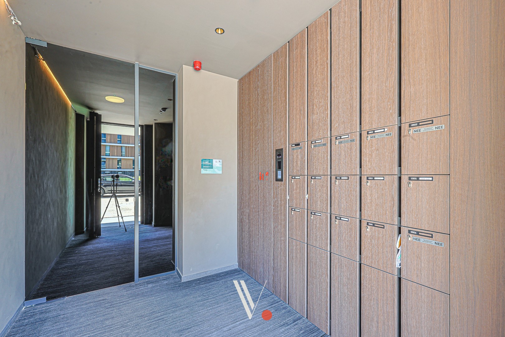 Appartement à vendre à Izegem avec 2 chambres - photo 5