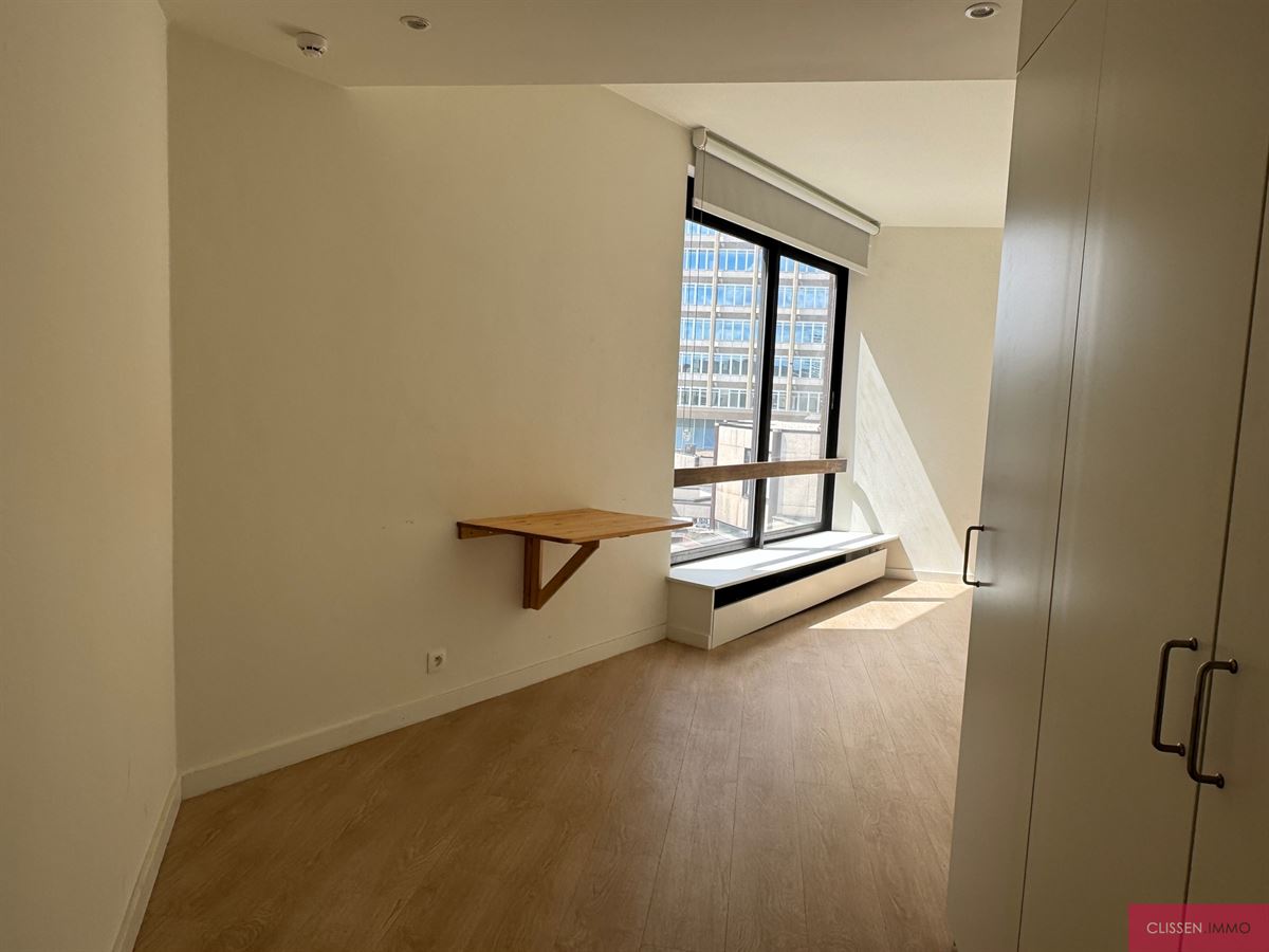 Studio op centrale ligging! - foto 4