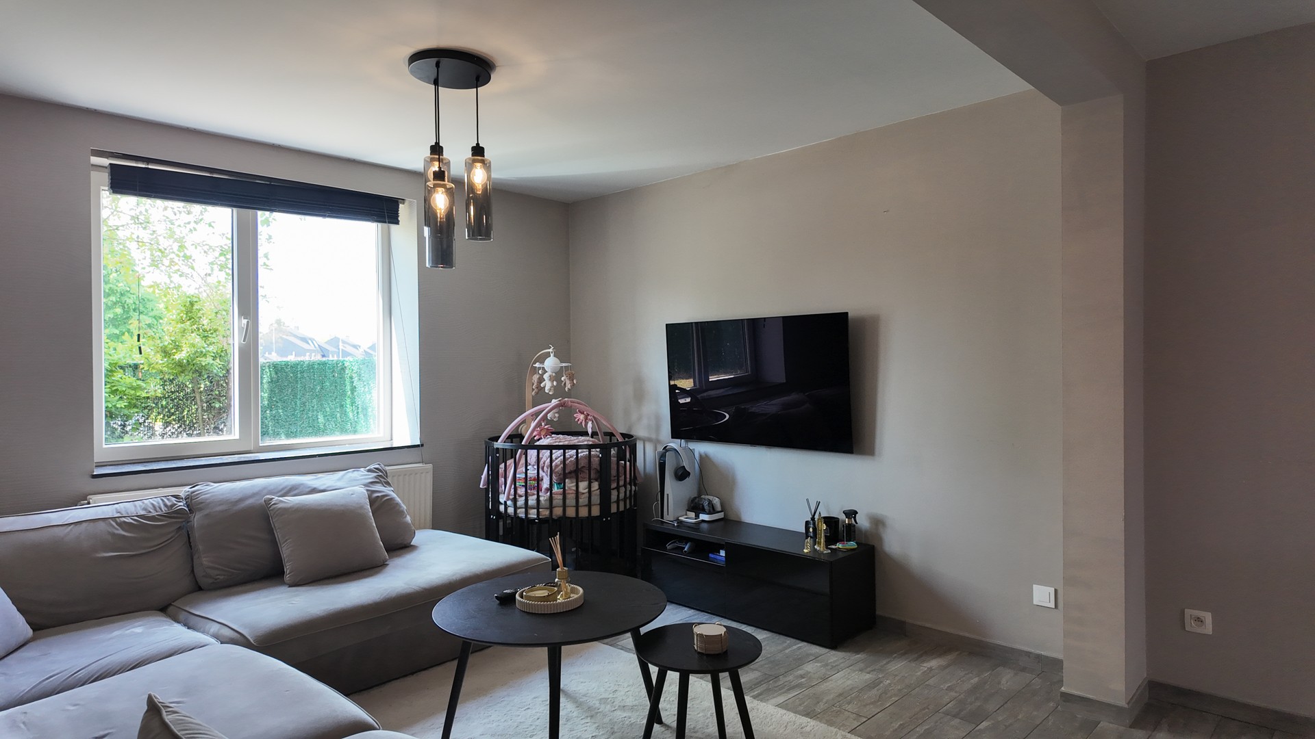 Maison à vendre à Genk avec 3 chambres - photo 5