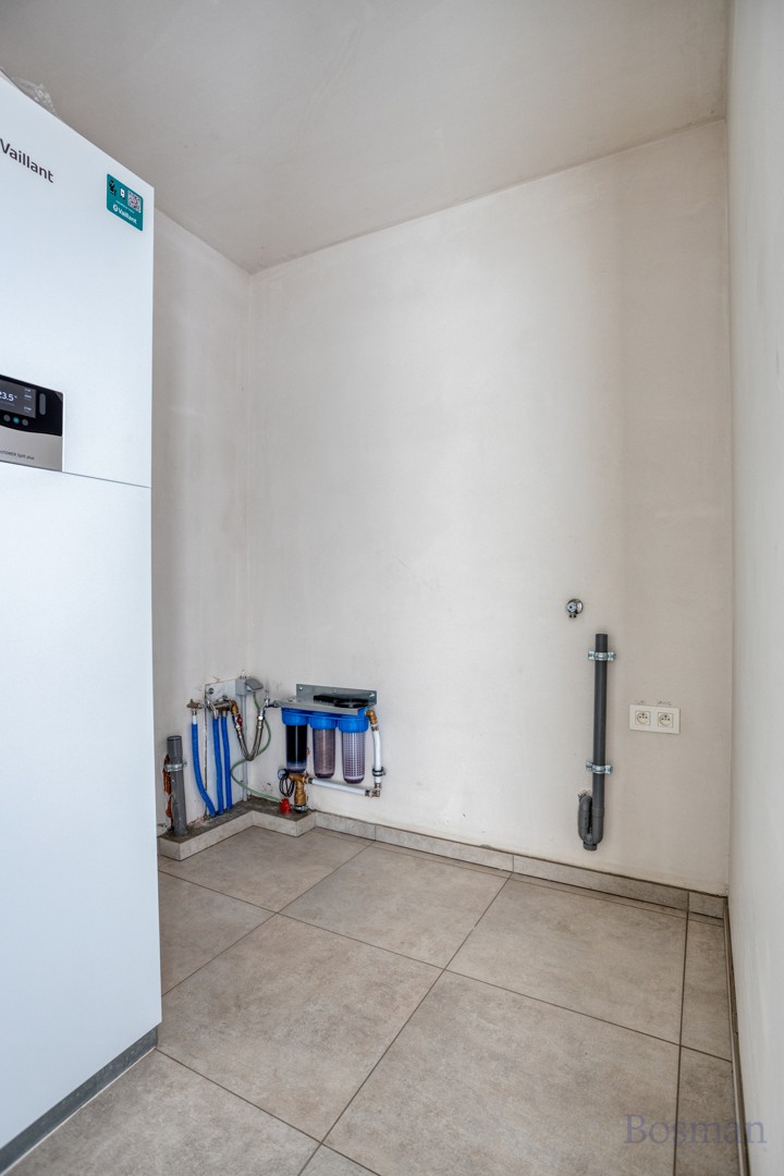 Apartment for rent in Vorst - photo 5