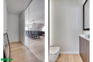 Appartement à vendre à Geel