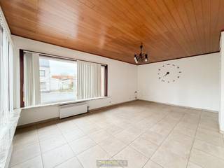 🏠 Découvrez votre nouvelle maison pendant le week-end des JOURNÉES PORTES OUVERTES !📅 Samedi 21 mars ⏰ De 10 h à 11 h 30📌 Accès libre – AUCUN...