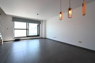 GELIEVE UITSLUITEND TE REAGEREN VIA MIJN HUURPROFIEL = https://immogoffin.mijnhuurprofiel.be/property/06509db7-1676-45d7-b9f2-dd5b8e29bbb5Knap...