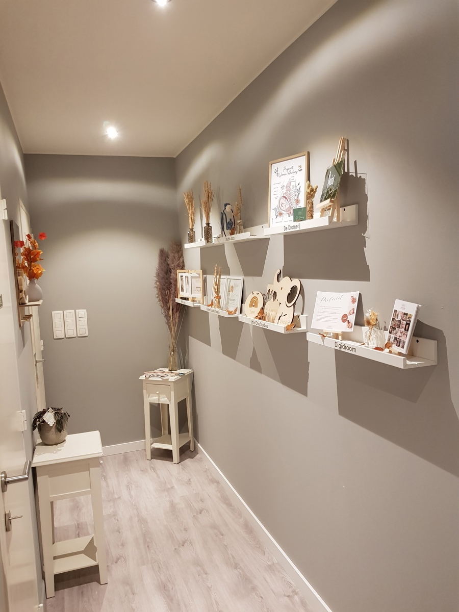 Commercieel te huur in Malle - foto 5