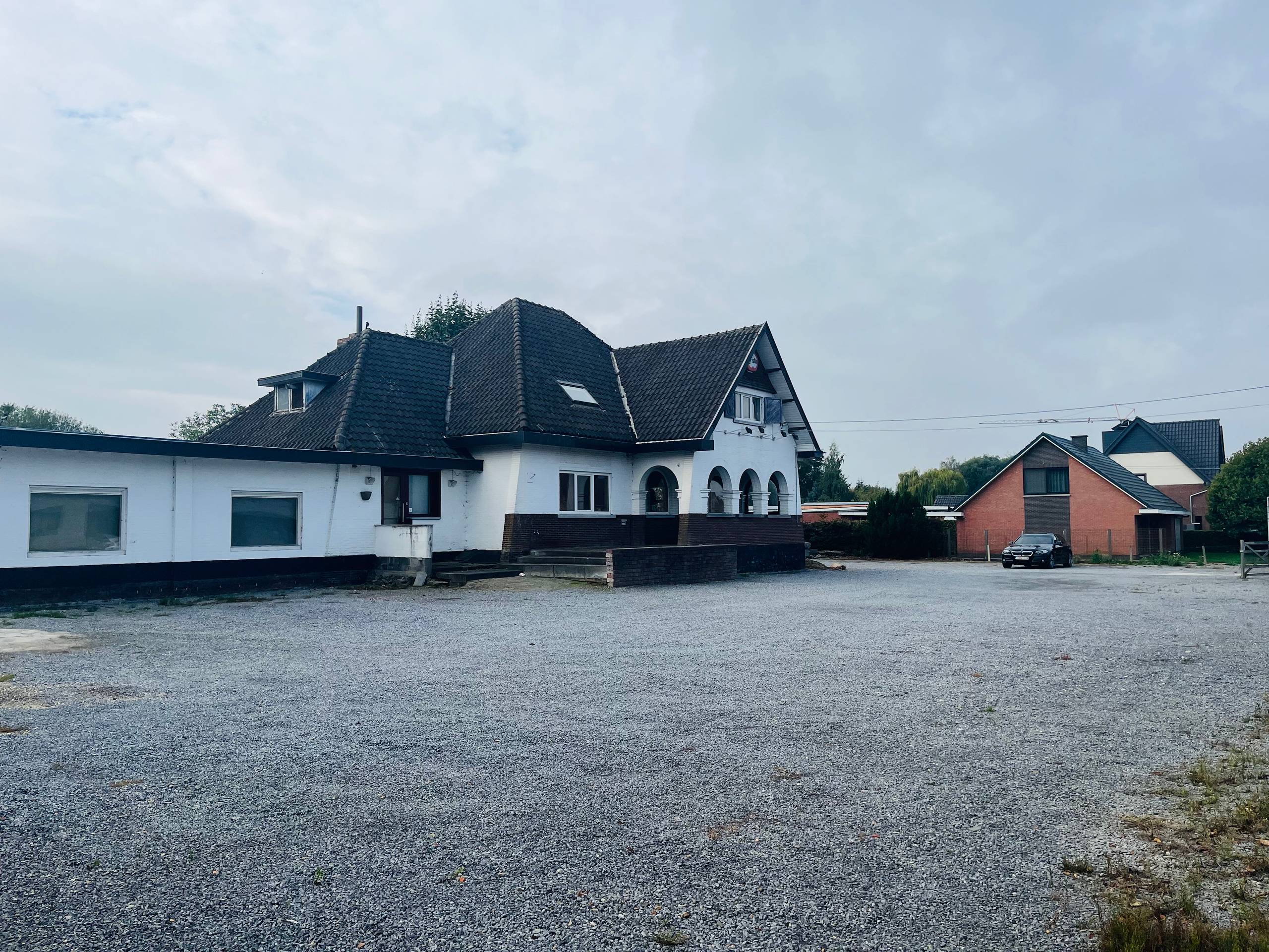 Uitzonderlijke eigendom! - foto 2