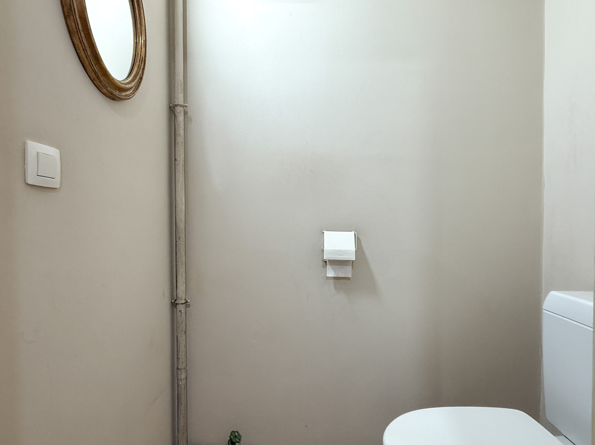 Apartment for sale in Beveren-Kruibeke-Zwijndrecht with 2 bedrooms - photo 5