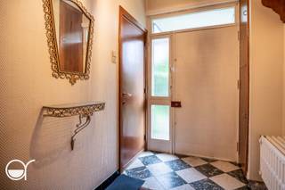 House for sale in Ghent