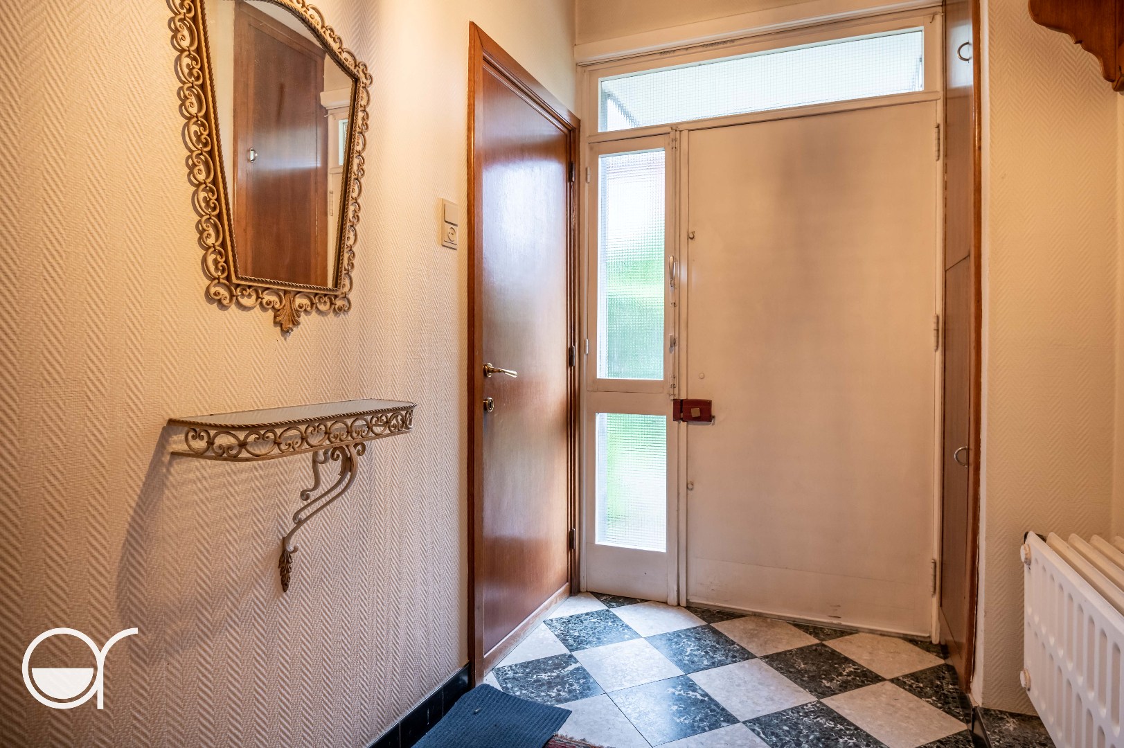 House for sale in Ghent with 4 bedrooms - photo 3