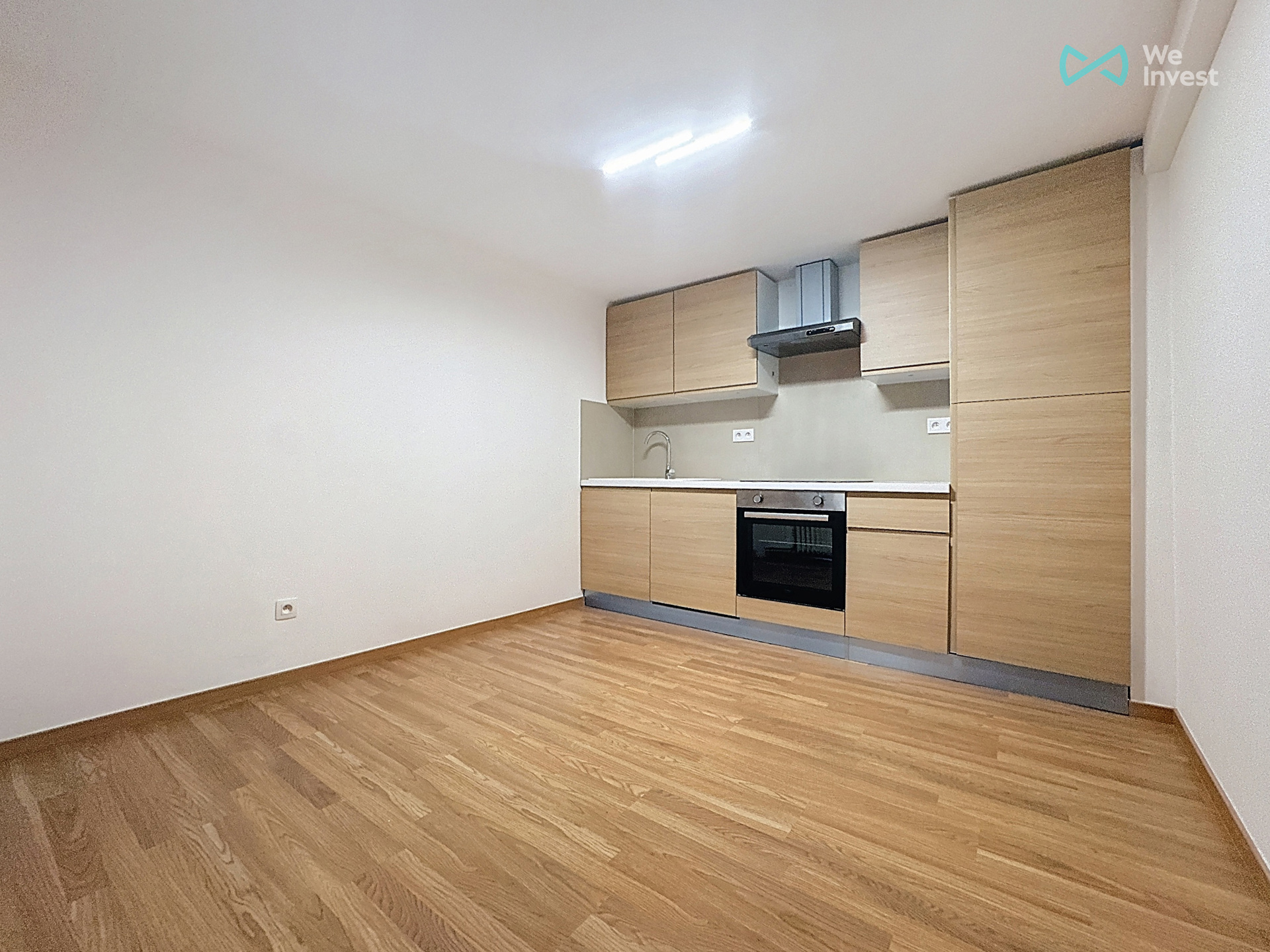 Appartement à louer à Arlon avec 2 chambres - photo 4