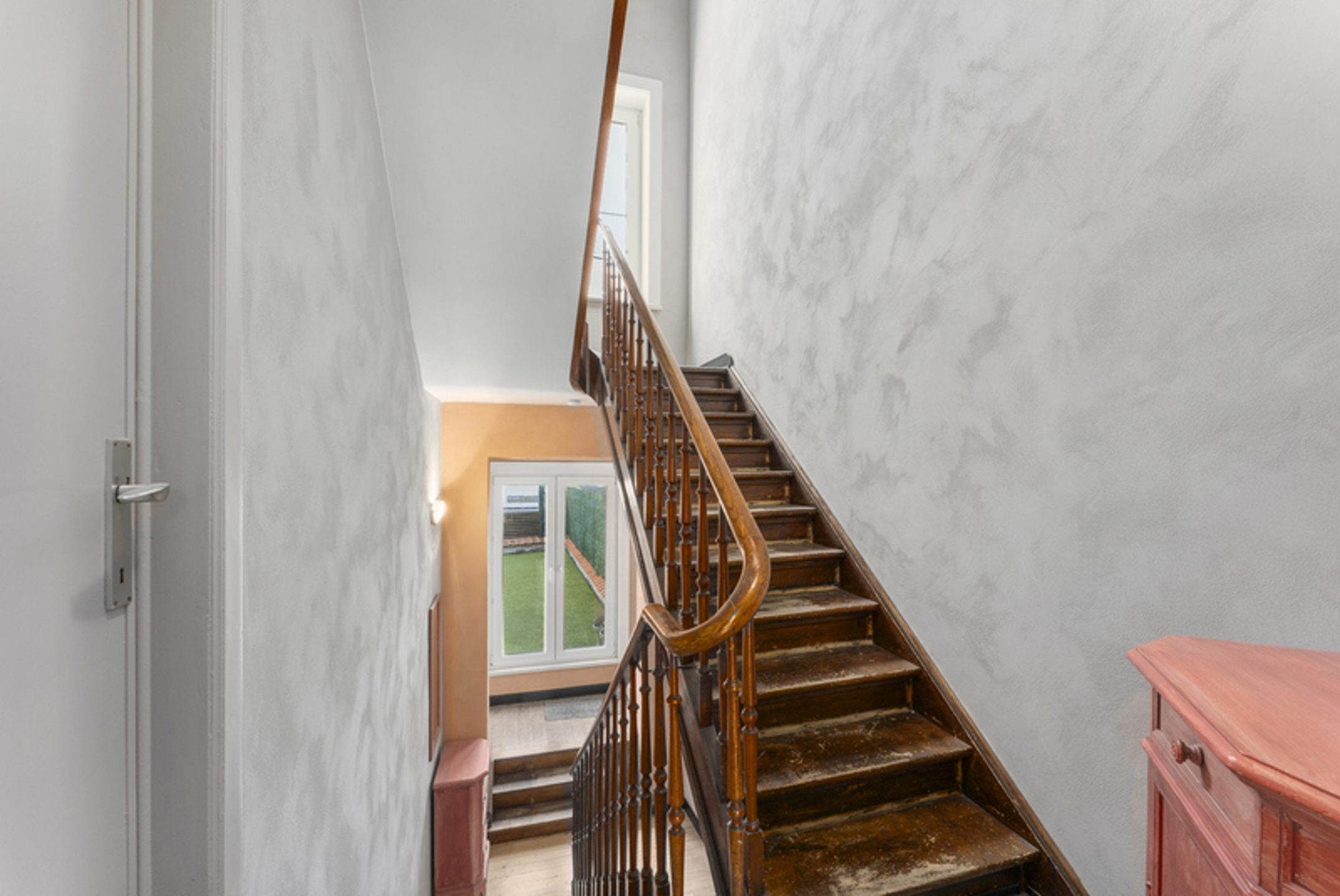 Een woning met karakter, ruimte én mogelijkheden - foto 5