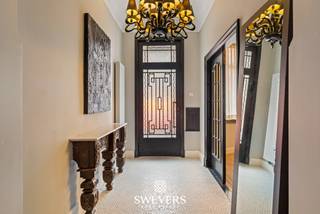 House for sale in Hasselt