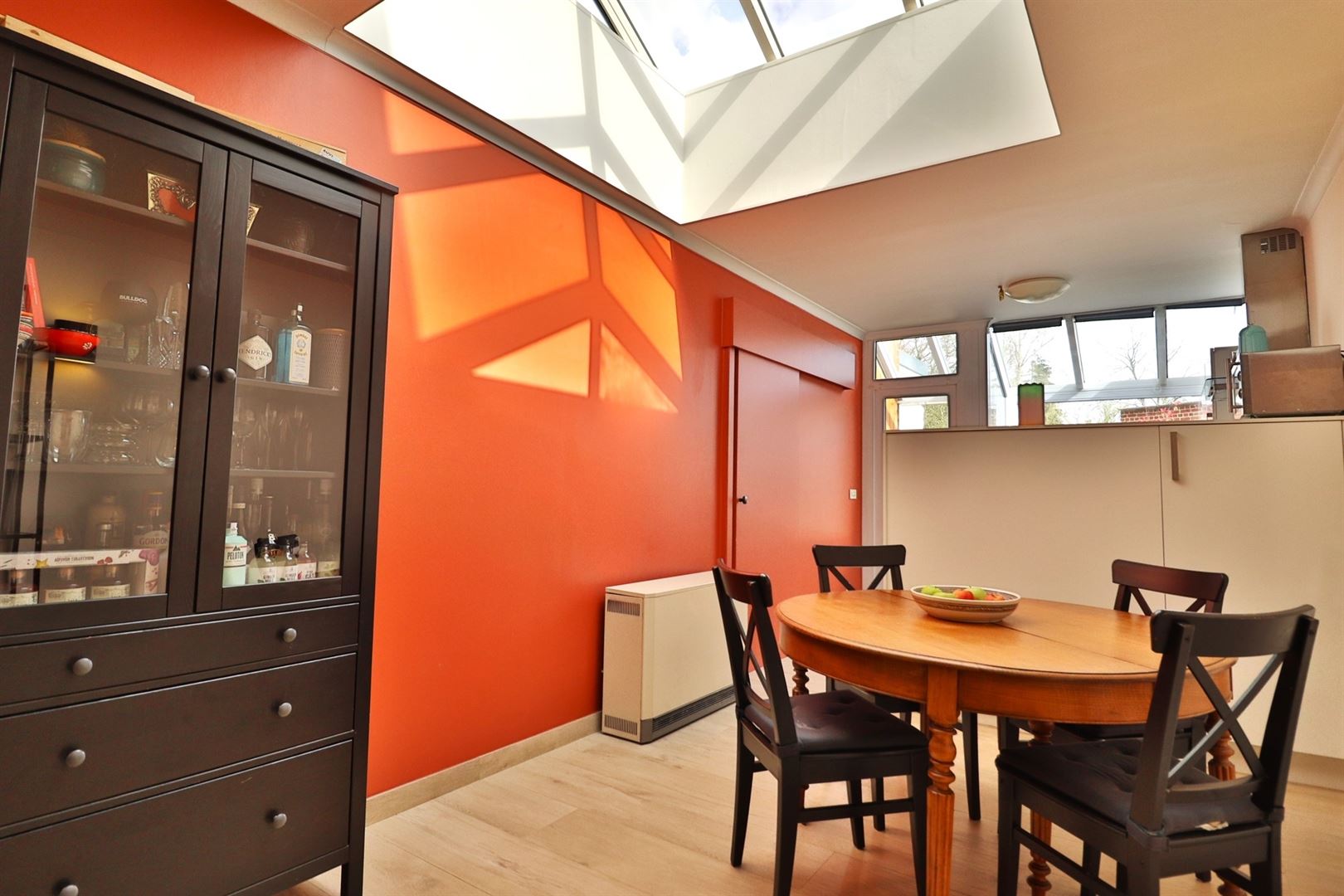 House for sale in Bissegem with 3 bedrooms - photo 5