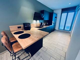 Maison à vendre à Machelen