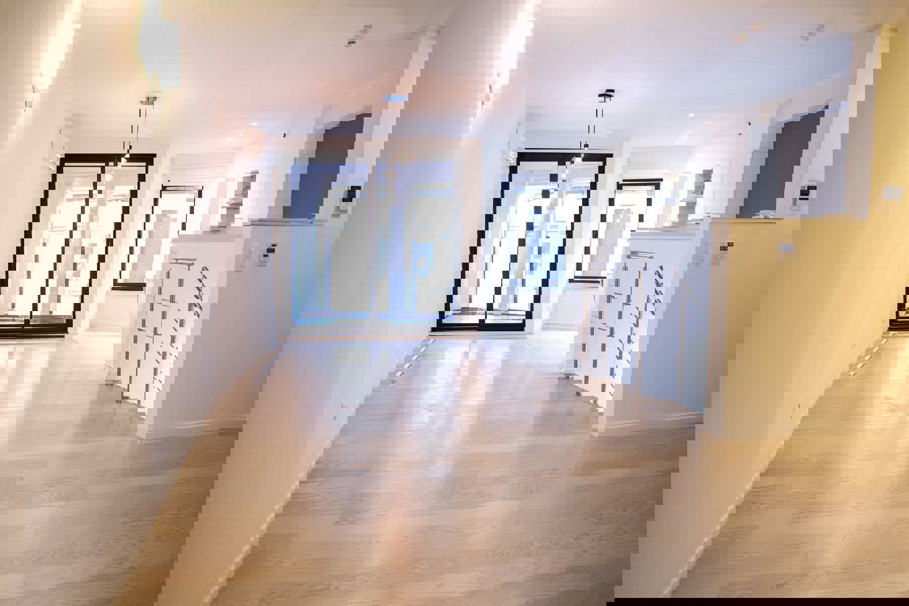 Appartement à vendre à Grammont avec 1 chambre - photo 5