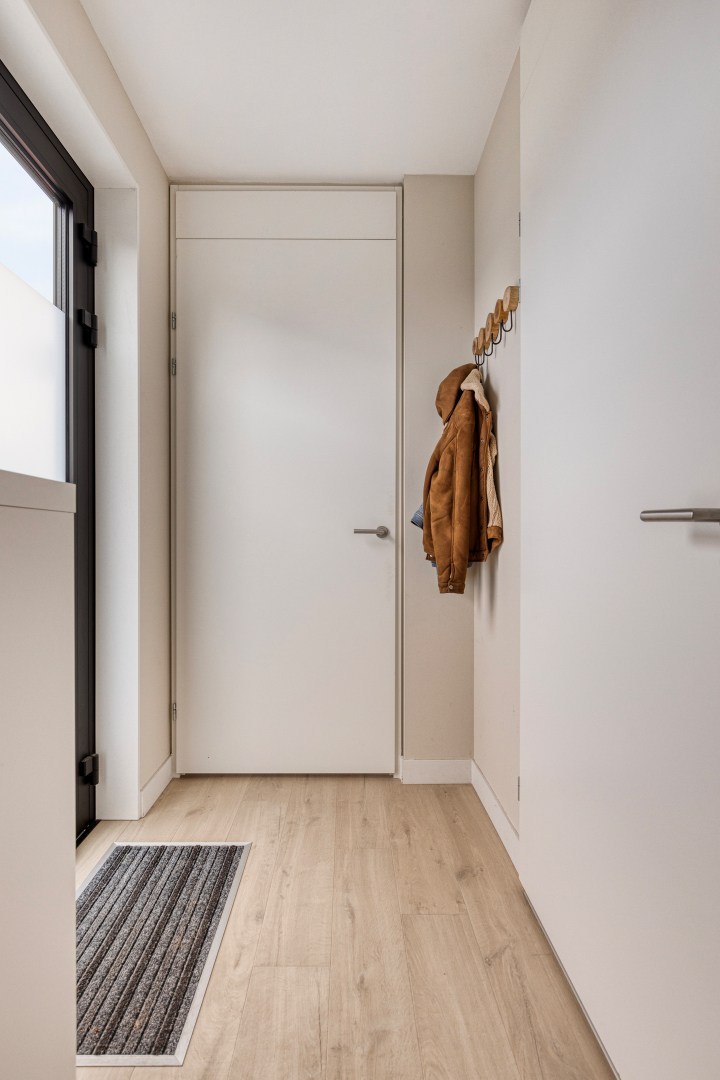 House for sale in Temse with 2 bedrooms - photo 5