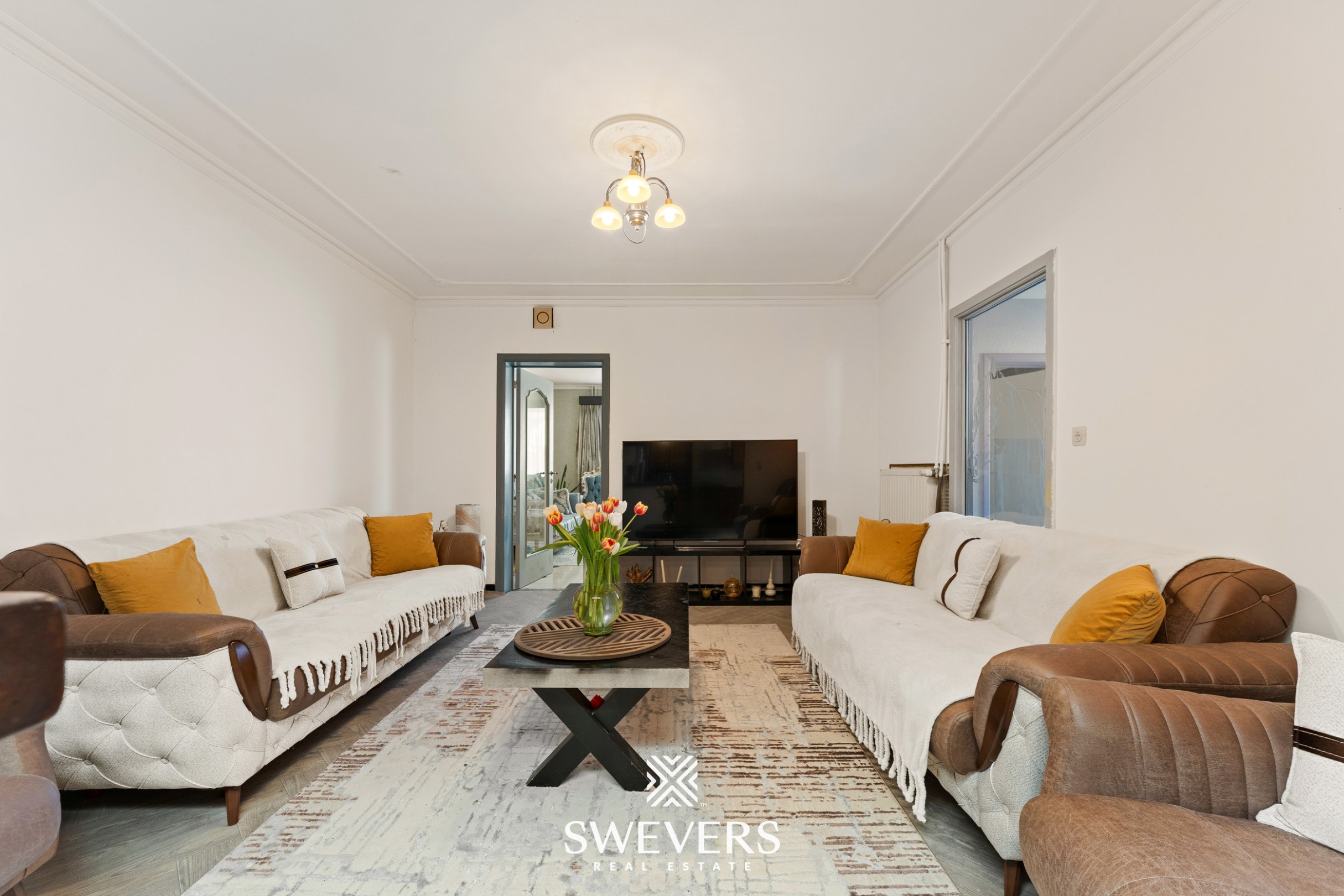 House for sale in Alken with 3 bedrooms - photo 5