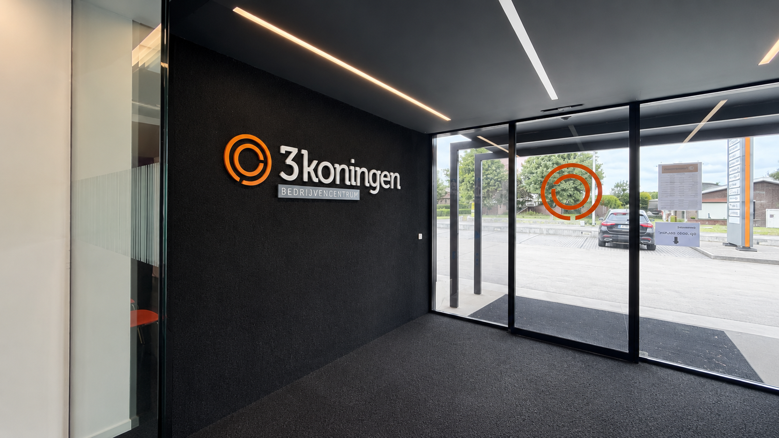 Commercial for rent in Torhout - photo 5