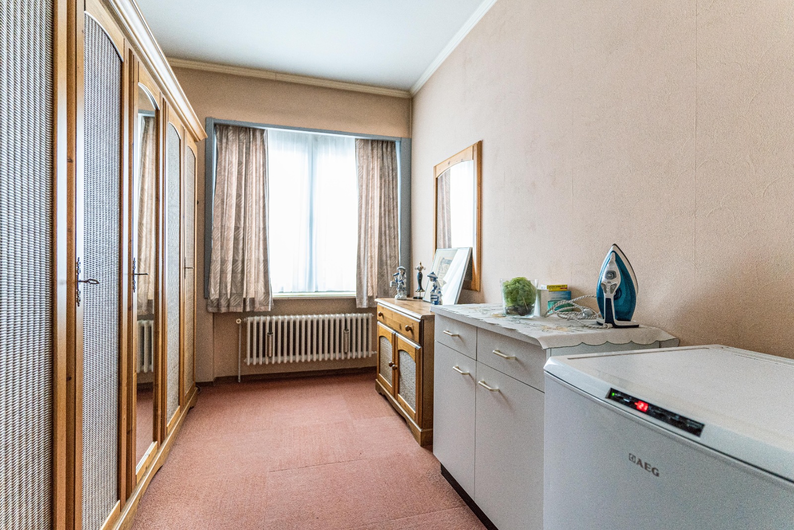 Apartment for sale in Willebroek with 2 bedrooms - photo 5