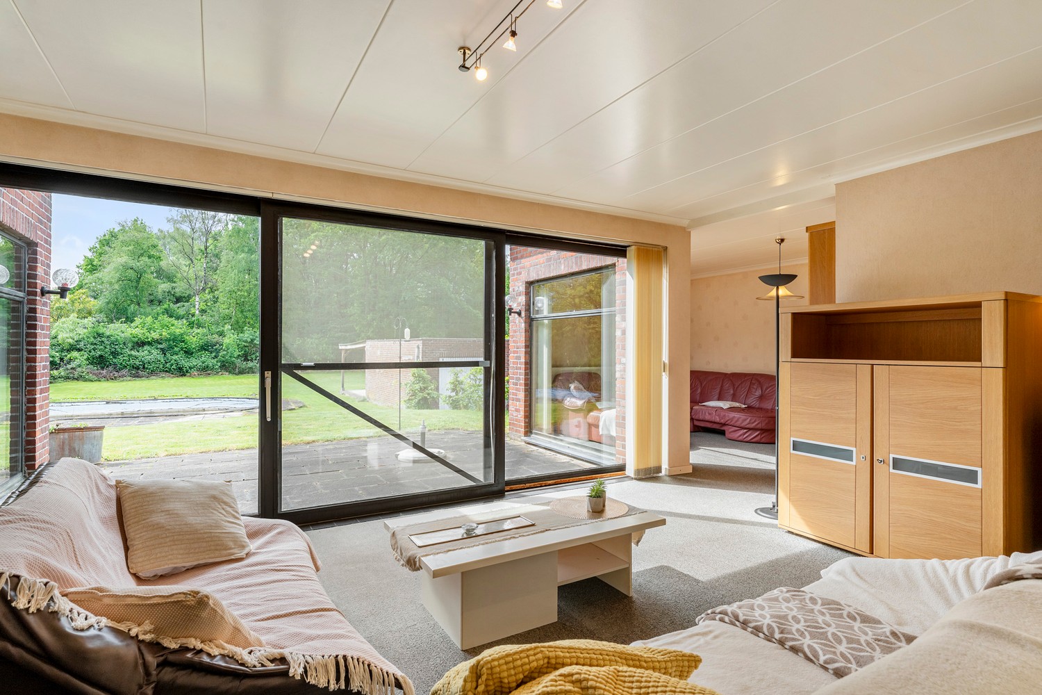 Maison à vendre à Linden avec 4 chambres - photo 4