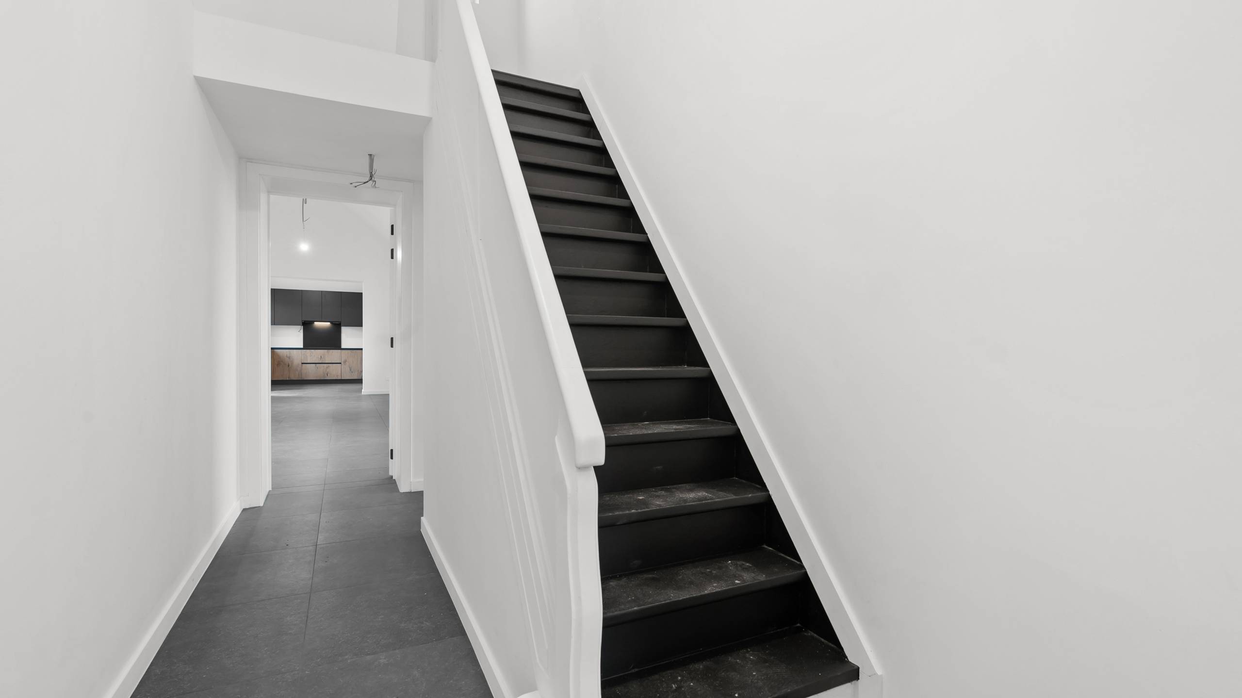 Ruime en volledig gerenoveerde woning op 835m2 in Westerlo - foto 3