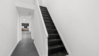 Maison à vendre à Westerlo