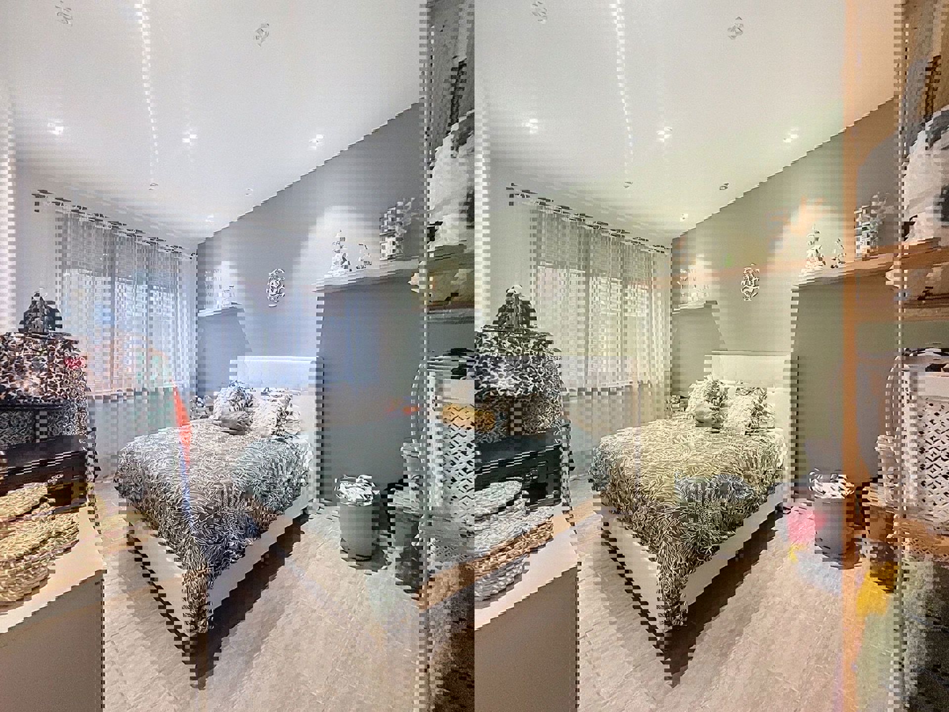 Appartement à vendre à Liège avec 2 chambres - photo 3