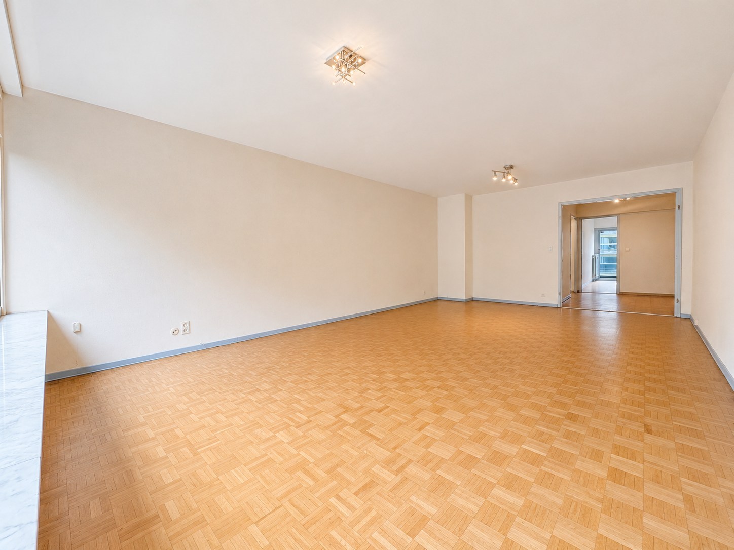 Appartement à vendre à Gand avec 2 chambres - photo 5