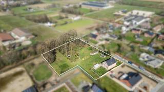 Welkom op Daalstraat 106 in Opoeteren.Deze open bebouwing, gebouwd in 2003, is gelegen op een uitzonderlijk groot perceel van maar liefst 39a 14ca.De...