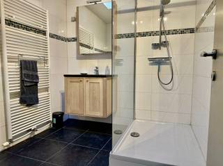 Maison à vendre à Zottegem