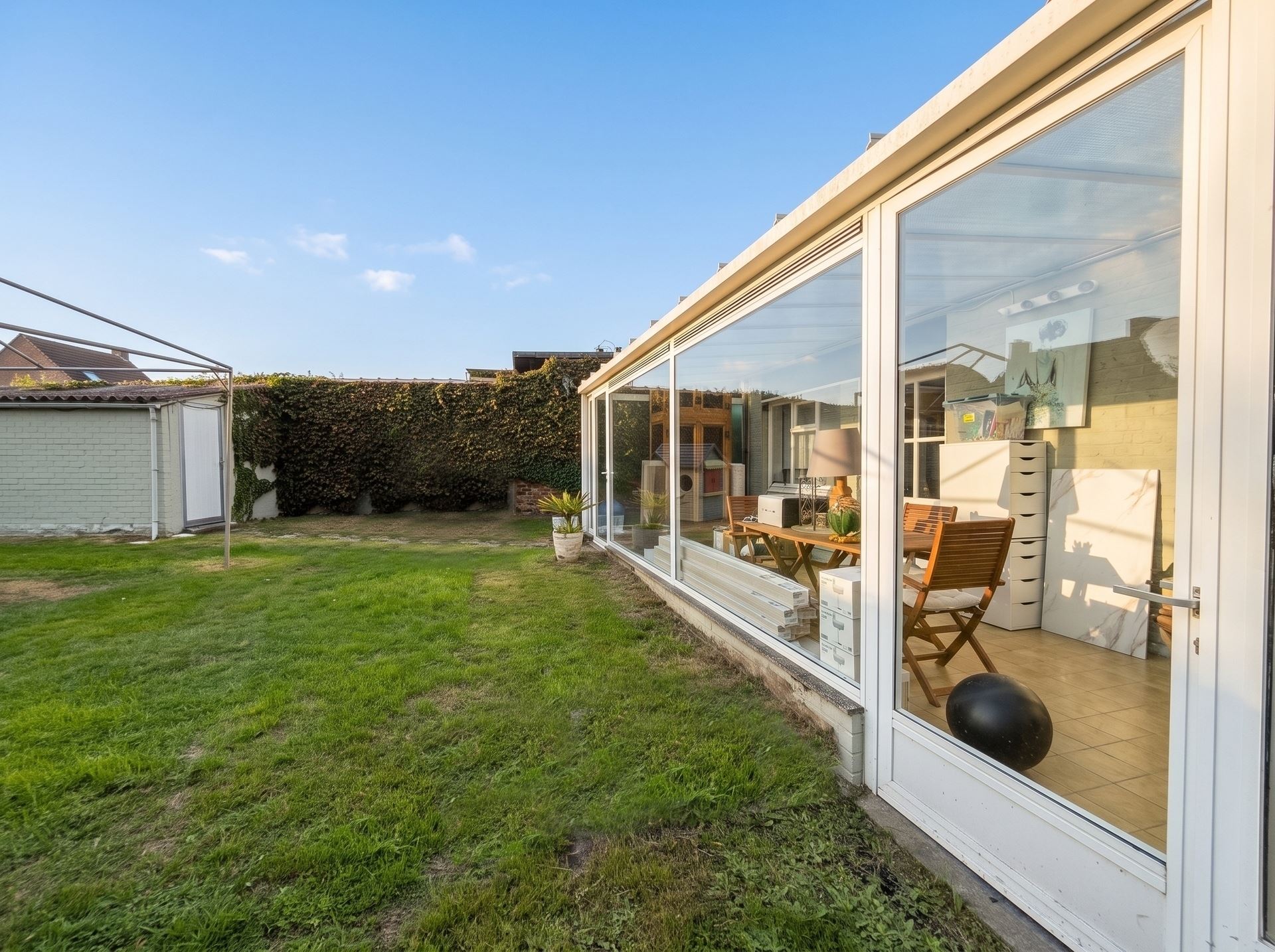 Huis te koop in Edingen met 3 slaapkamers - foto 5