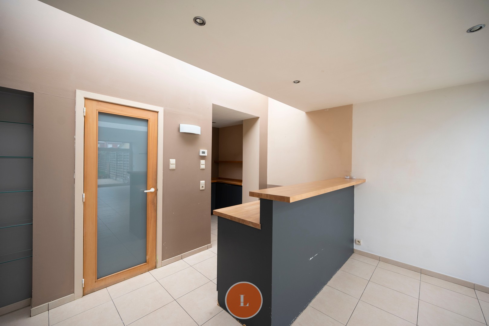 instapklare woning in Menen - foto 5