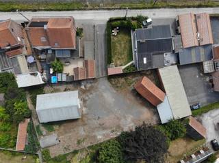 Land for sale in Roeselare