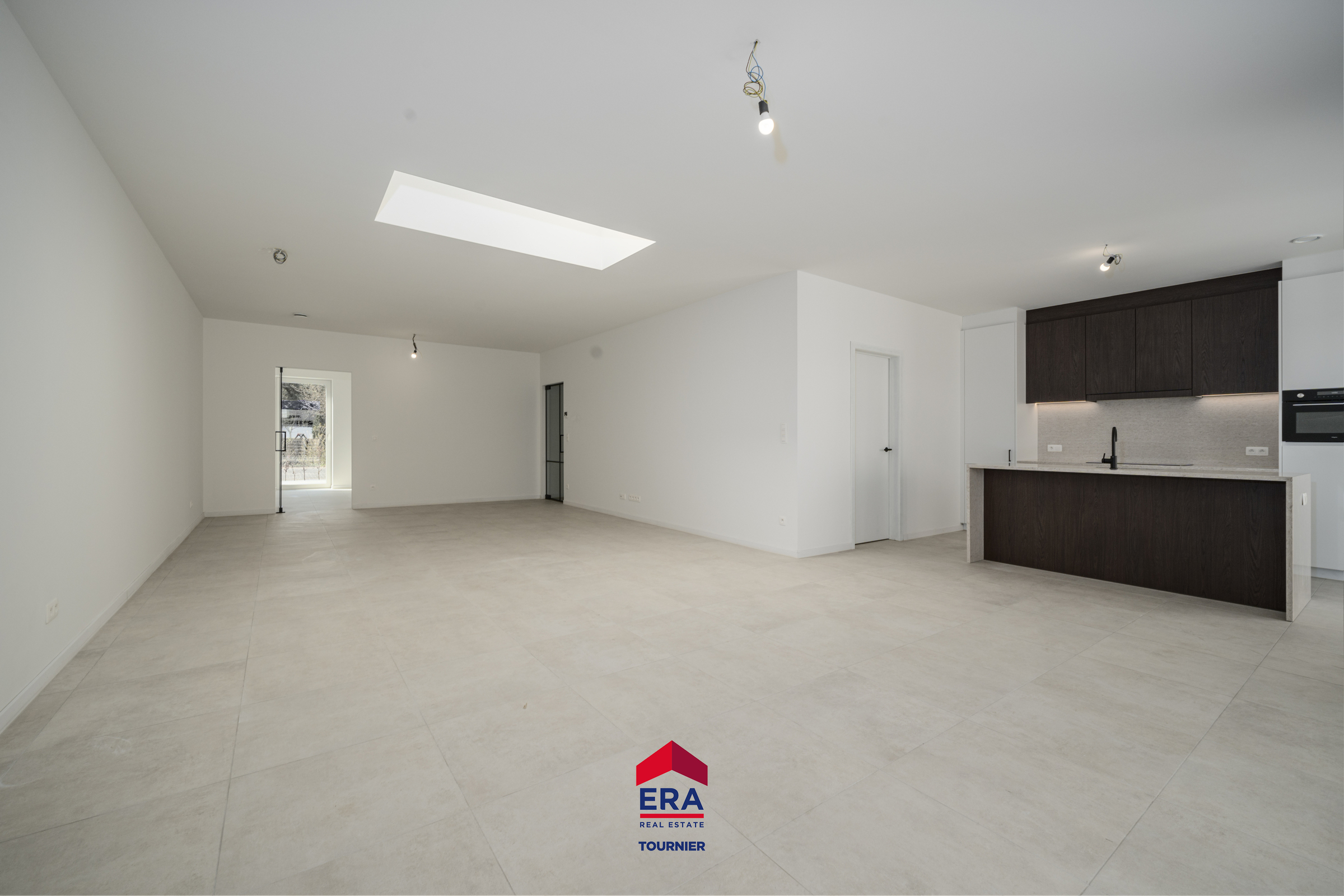 Maison à vendre à Lommel avec 3 chambres - photo 3