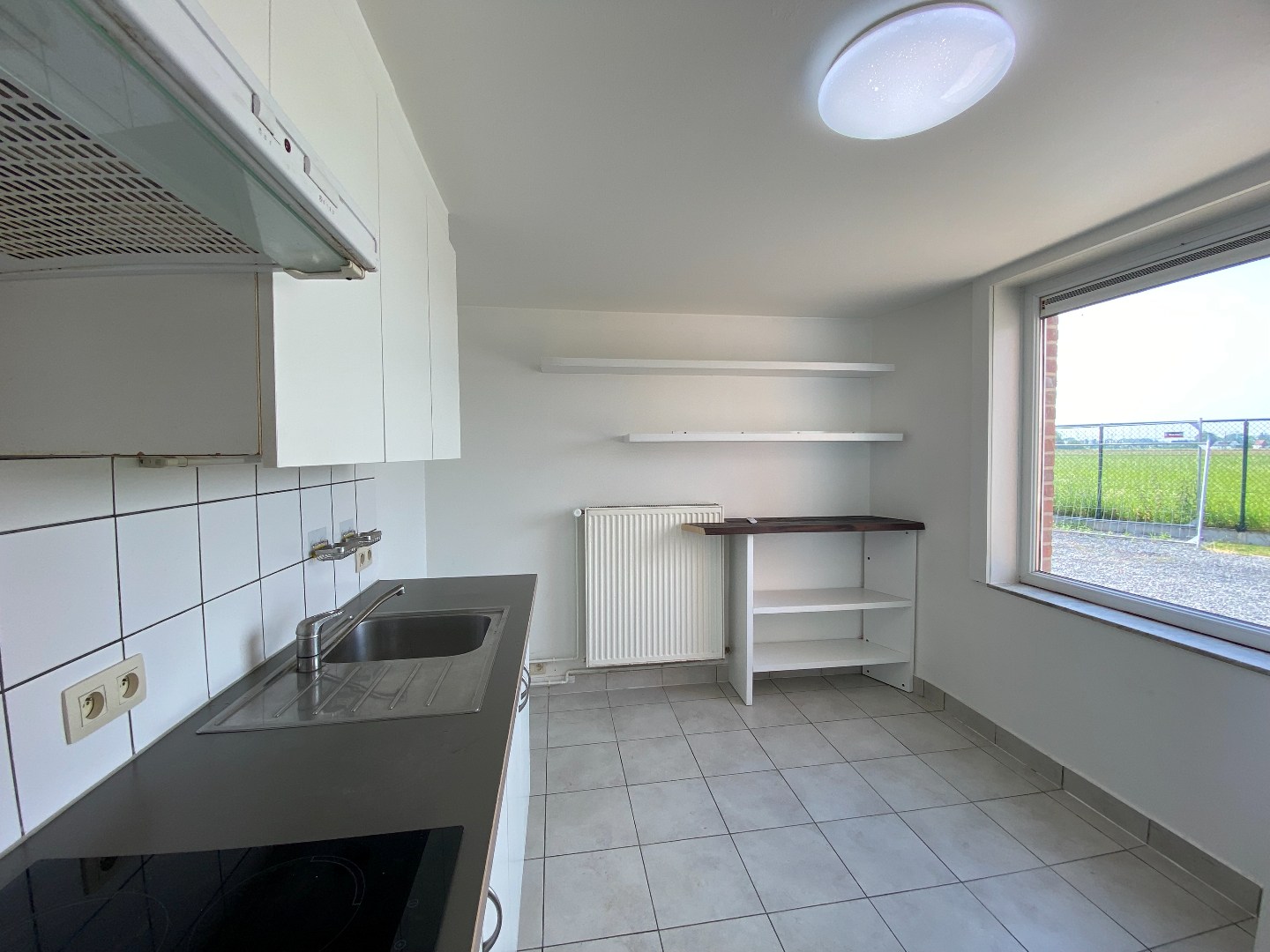 House for rent in Wielsbeke with 3 bedrooms - photo 5