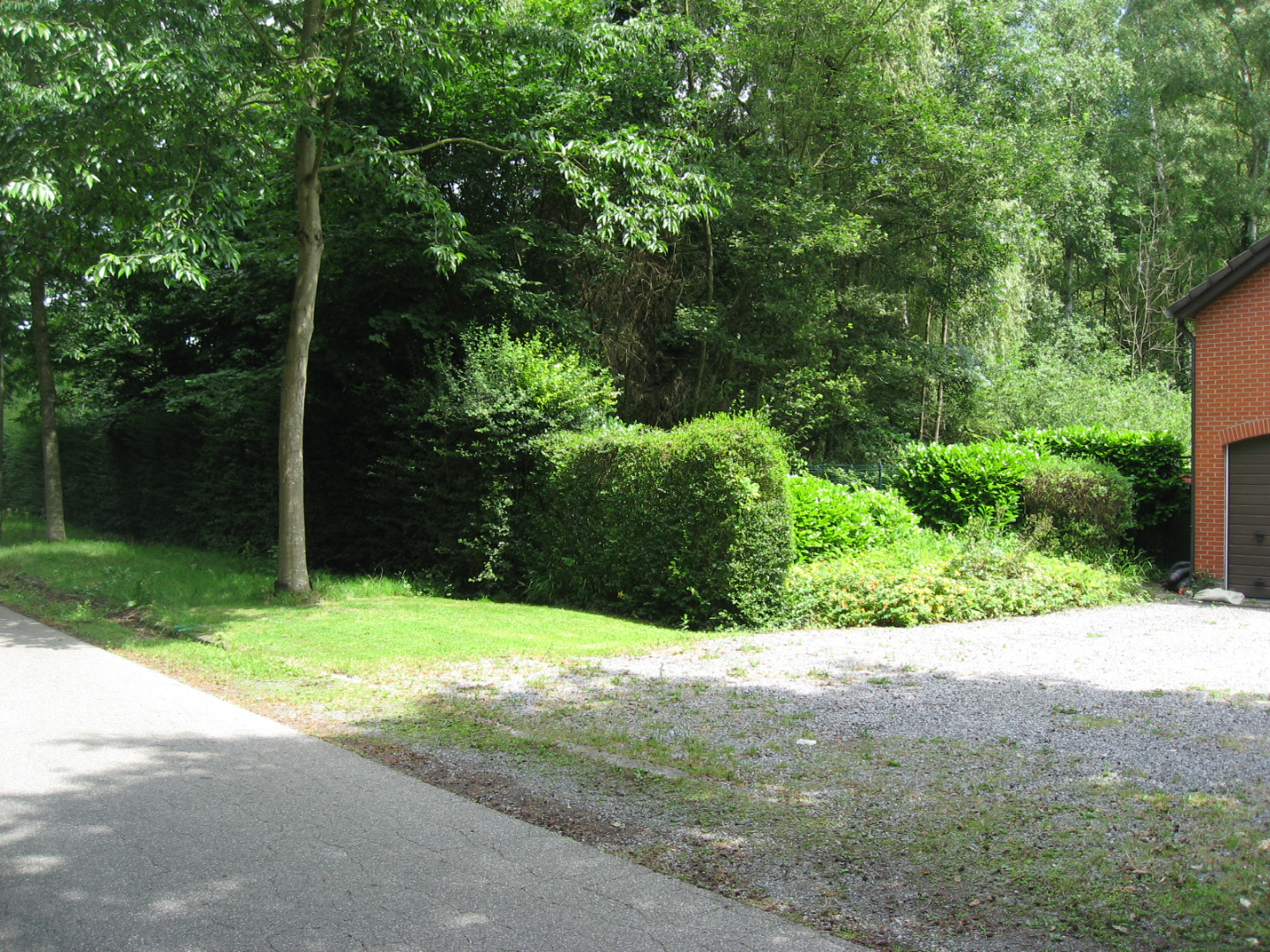 Grond te koop in Kampenhout - foto 5