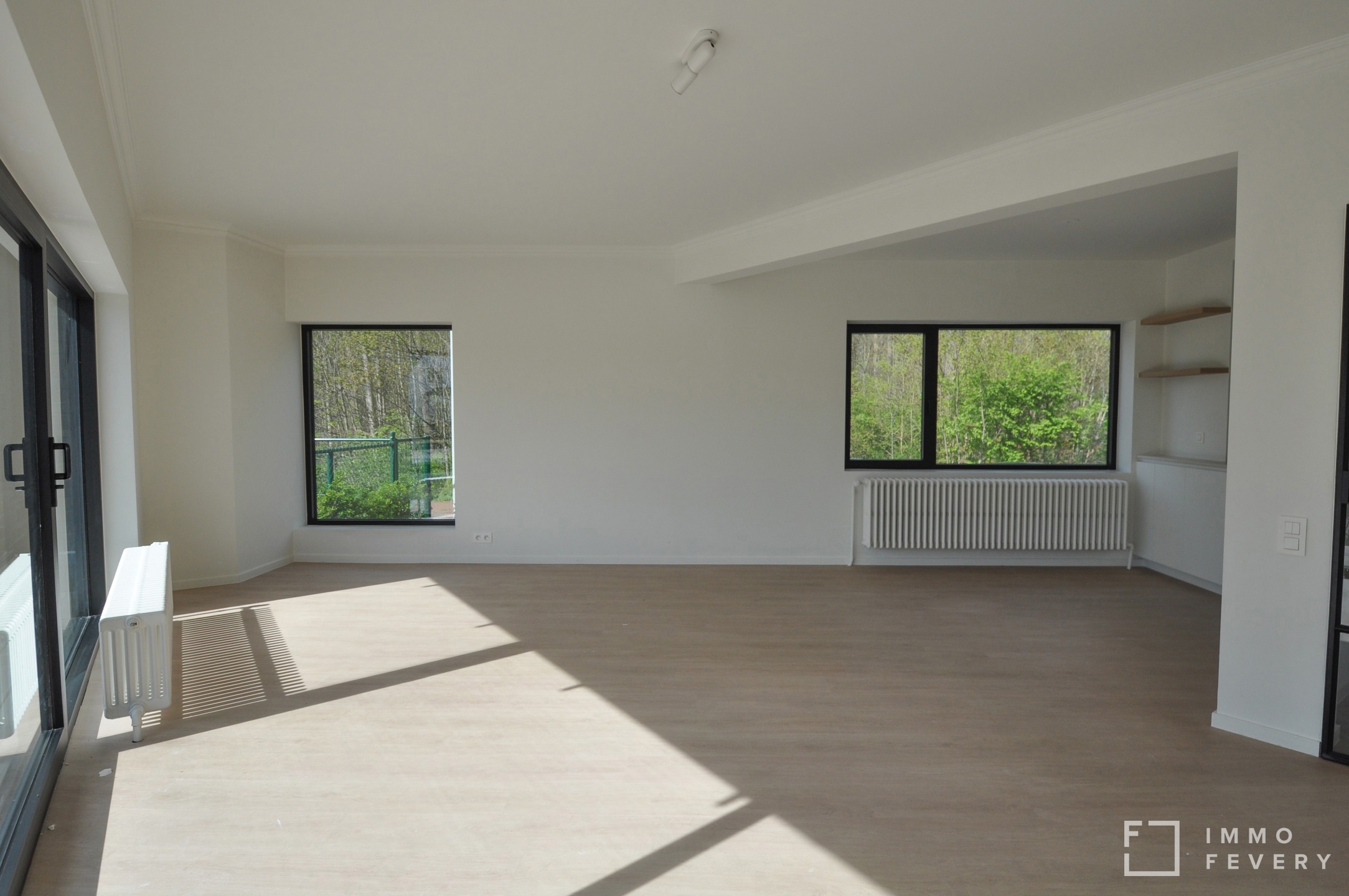 Huis te huur in Knokke-Heist met 4 slaapkamers - foto 4