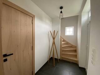 Maison à vendre à Houthulst