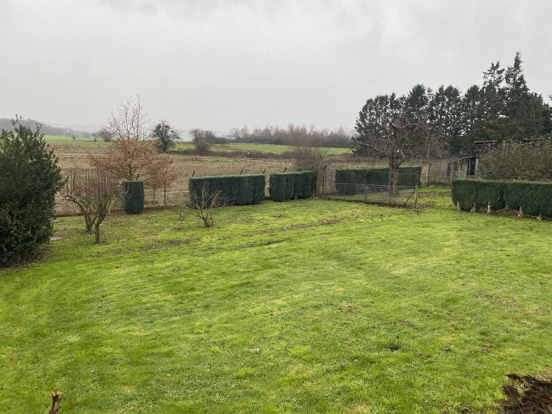 Terrain à vendre à Aywaille - photo 3