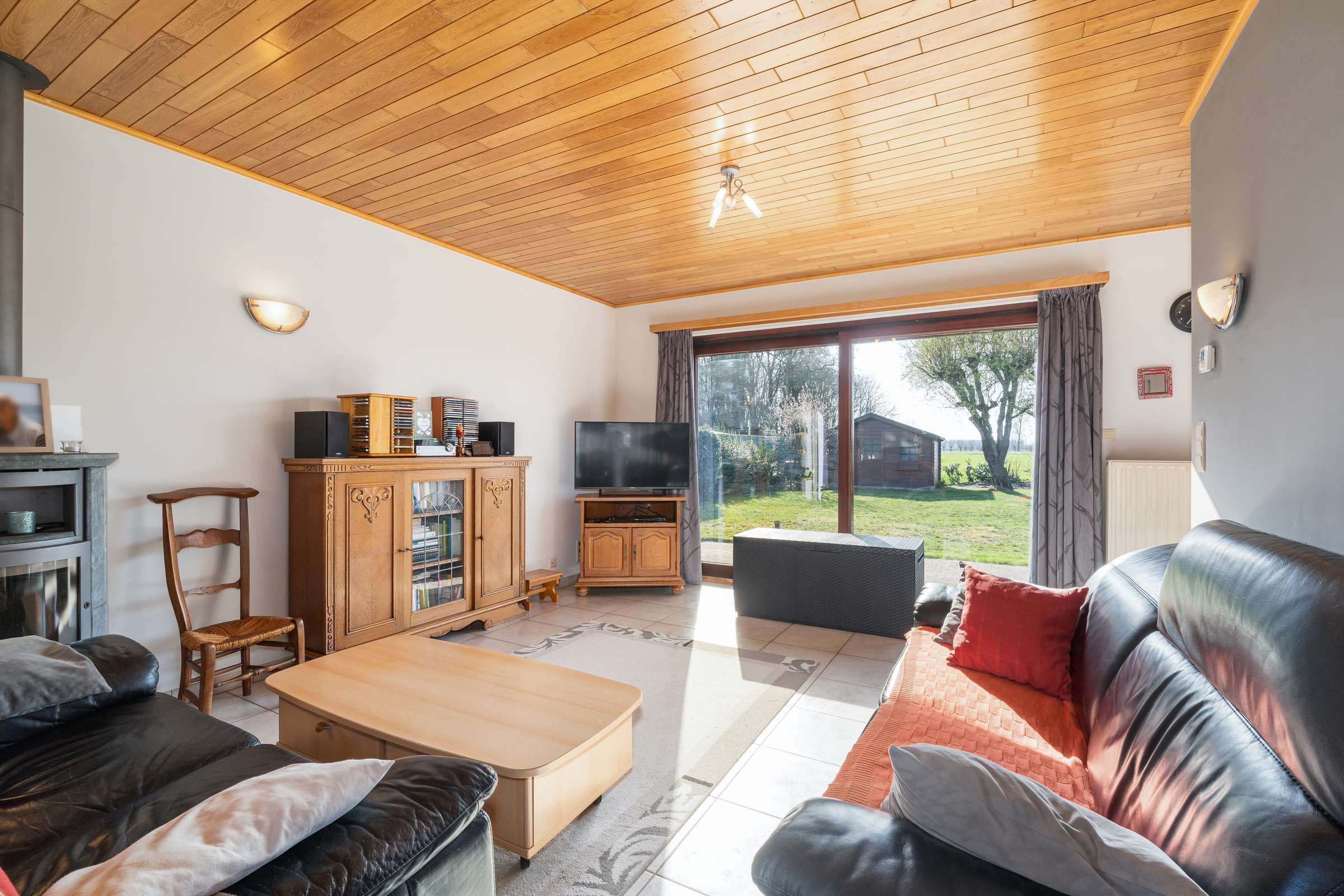 House for sale in Lokeren with 6 bedrooms - photo 5