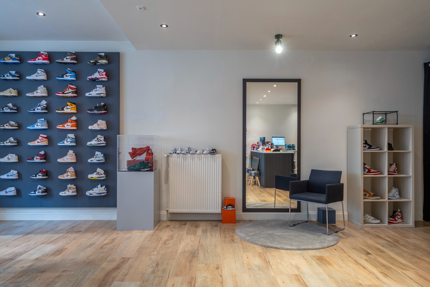 Succesvolle start in Deerlijk! - photo 5