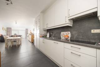 Appartement à louer à Mol